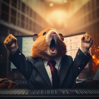 Логотип телеграм канала @crazy_l_trader — Crazy_Trader