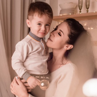 Логотип телеграм канала @crazy_mother_me — Мать-психолог на всю голову | психология, обзоры, бренд