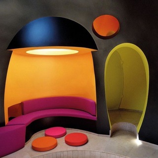 Логотип телеграм канала @crazy_sketch — Crazy_sketch_world_for you🙈