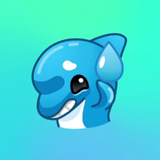 Telegram channel Crazy_Time logo