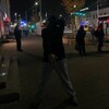 Логотип телеграм канала @crazy422111 — Crazy Clab
