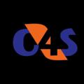 Logo saluran telegram crazy4south8 — Crazy 4 South