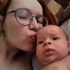 Логотип телеграм канала @crazy_19_20 — Я МАТЬ Я РОЖАЛА👺