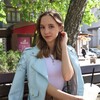 Логотип телеграм канала @crazy_aktiv — Life_V_кайф 🏕️
