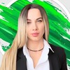 Логотип телеграм канала @crazy_data_analysis — КРУТОЙ АНАЛИТИК