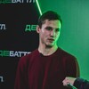 Логотип телеграм канала @crazy_karatist13z — Соколов Василий || Karatist tomorrow