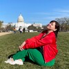 Логотип телеграм канала @crazy_keisy — Крэйзи_Кейси 🇷🇺🇺🇸Crazy Keisy