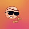 Logo of telegram channel crazy_pro_trader01 — Crazy Pro Trader Public Group