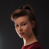 Логотип телеграм канала @crazy_shisha — Crazy shish
