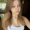 Логотип телеграм канала @crazy_vikaa — кразу викв🤪