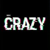 Логотип телеграм канала @crazyapk1 — CRAZY APK