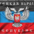 Logo des Telegrammkanals crazybear2022 - craZy bear 2022 Russland Ukraine Z
