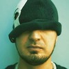 Логотип телеграм канала @crazybit420 — UnderДаун 🤙