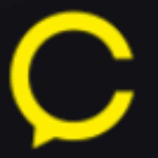 Логотип телеграм канала @crazycashstream — СrazyСash Streaming News