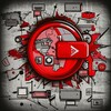 Logo of telegram channel crazyclipsusa — Clipstorm
