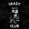 Logo of telegram channel crazyclub116 — Crazy Club