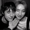 Логотип телеграм канала @crazyclubb_b — Клуб сумасшедших мыслей | thai bl