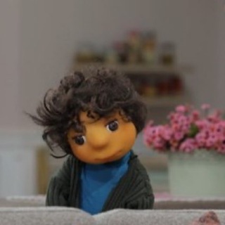 电报频道的标志 crazycm — ᴄʀᴀᴢʏ ᴄᴍ