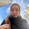 Логотип телеграм канала @crazydoch — От чего я уставала раньше?