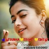 टेलीग्राम चैनल का लोगो crazyedit_2003 — 🤩SUDHA✨ CRAZY EDITZ🥳