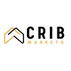 Telegram channel Crib Markets logo