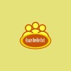 Logo of telegram channel crazyinvitebotchannel — CrazyInvitebotChannel