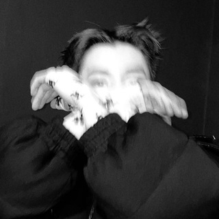 የቴሌግራም ቻናል አርማ crazyjeon — 𝐒𝐄𝐀𝐆𝐔𝐋𝐋 `𝟏𝟗𝟗𝟕 — active