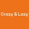 Logo of telegram channel crazylazy_store — Crazy&Lazy