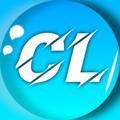 Logo saluran telegram crazylooterrs — Crazy Looters (OfficiaL)