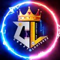 Logo saluran telegram crazylooterzz — Crazy Looterzz ( Official )