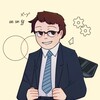 Telegram channel Записки учителя logo