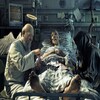Логотип телеграм канала @crazymedici — Сумасшедшая Медицина😷🫁🫀Crazy medicine💊