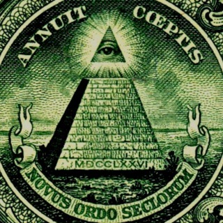 Логотип телеграм канала @crazymoneybitch — CrazyMoneyBitch