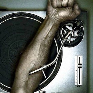 Логотип телеграм канала @crazymoonradio — CrazyMoonRadio