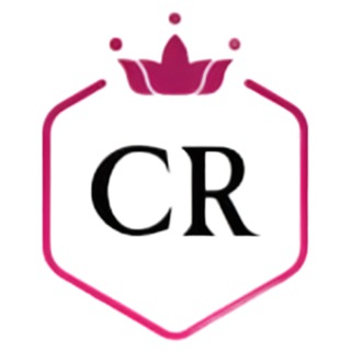Логотип телеграм -каналу crazyrocket2 — CrazyRocket