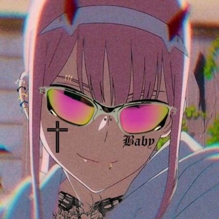 Telegram channel High Quality Content logo