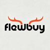 Logo of telegram channel crazyshopbuy — flewbuy Finds