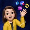 Логотип телеграм канала @crazyskid_ki — Crazy скидки и промокоды