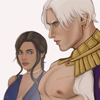 Логотип телеграм канала @crazysmail — ``big boobs club😮‍💨