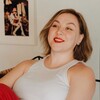 Логотип телеграм канала @crazystyxalife — жЫзнь психолога | CrazyStyxa 🪰 |