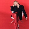 Логотип телеграм канала @crazytigra_007 — Произошел клоунизм