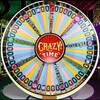 Telegram channel СТРАТЕГИИ 🎰 CRAZY TIME 🎰 logo