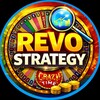 Telegram channel 🎰 𝐂𝐫𝐚𝐳𝐲 𝐓𝐢𝐦𝐞 🔑 - 𝐑𝐄𝐕𝐎 𝐅𝐈𝐗𝐀𝐓𝐈𝐎𝐍 🥂 logo