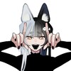 Логотип телеграм канала @crazyylladyy — Приватный подвал