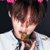 Логотип телеграм канала @crazyymom — Мама Крейзиков☃️