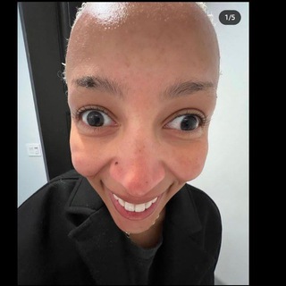የቴሌግራም ቻናል አርማ crazzyykids — Crazy MF'ers club