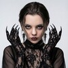 Логотип телеграм канала @crazzzy_ri — CRAZY Ri