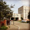 Логотип телеграм канала @crbapsheronck — ГБУЗ "ЦРБ Апшеронского района" МЗ КК