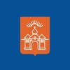Логотип телеграм канала @crbkanda — ГОБУЗ Кандалакшская «ЦРБ»