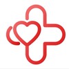Логотип телеграм канала @crbkimry — Кимры.Здоровье